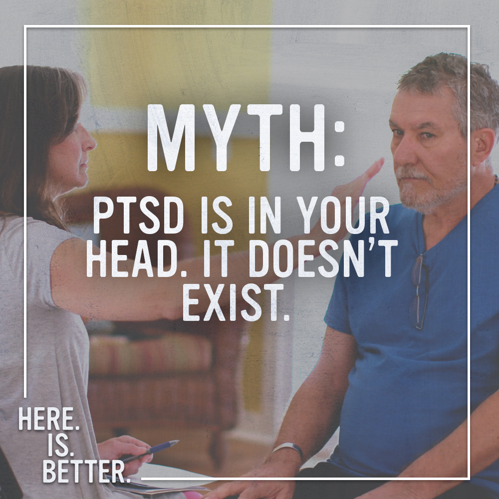 HereIsBetterDoc tweet media