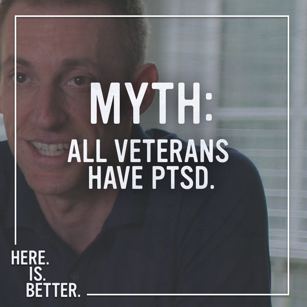 HereIsBetterDoc tweet media