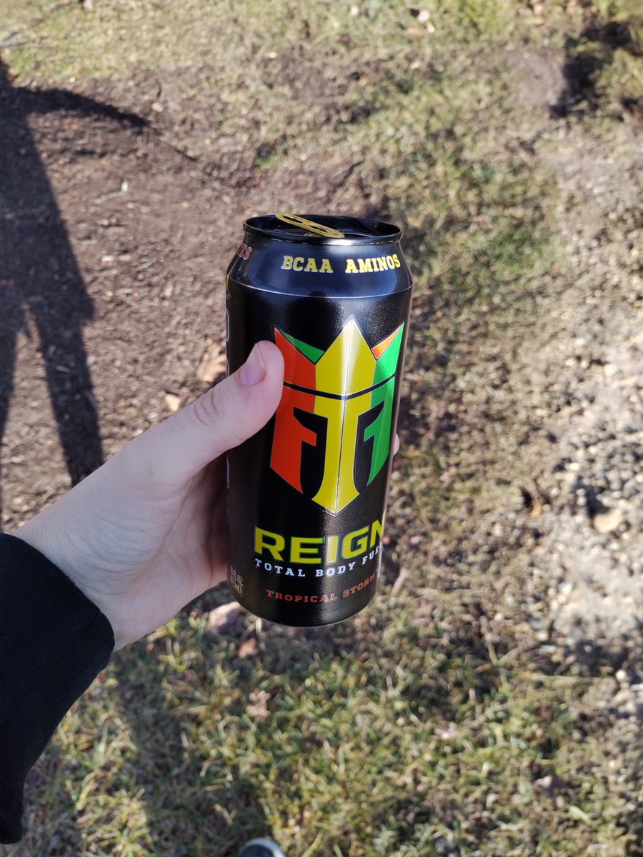 Xx_fable_xX tweet media