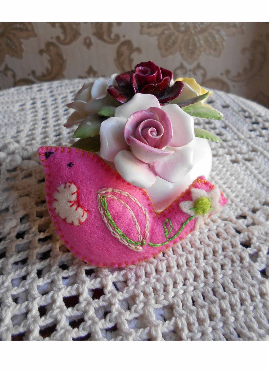 PrettyHopsAndJumps tweet media