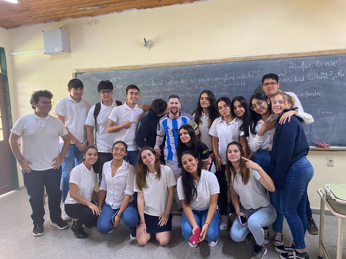 las risas y las peleas nunca faltaron jajajaj❤️‍🩹