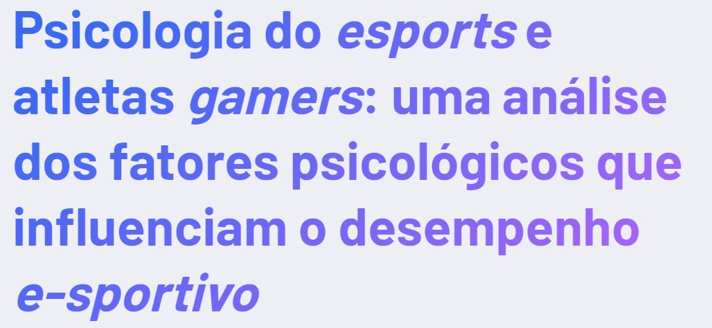 cellax tweet media