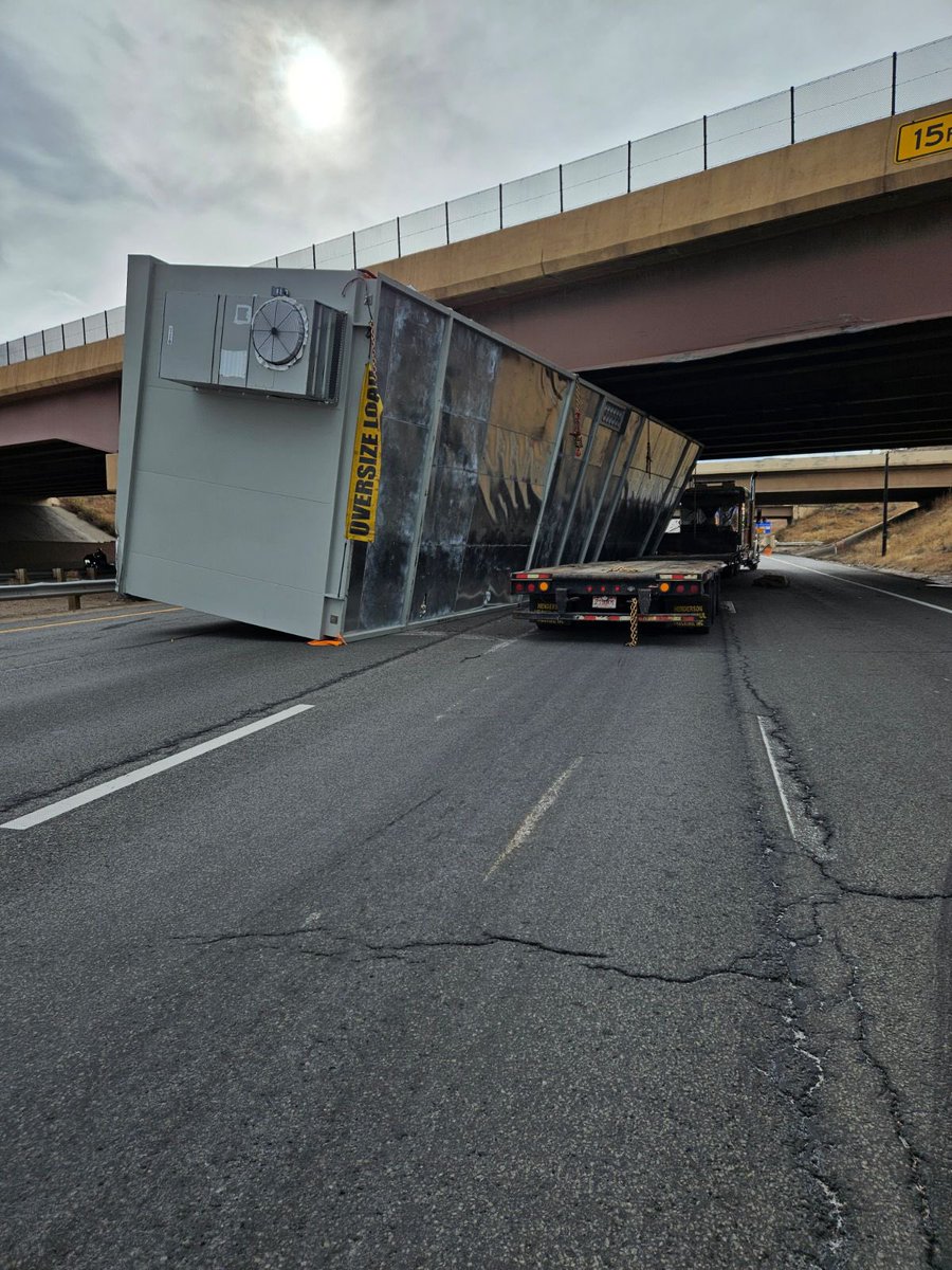 CSP Golden tweet media