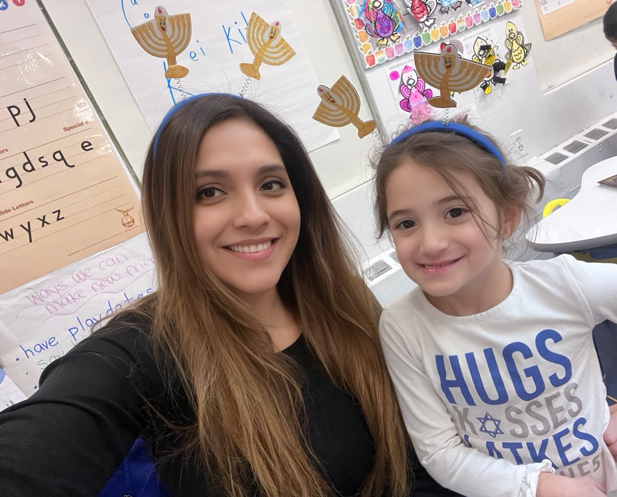Ms.Curcio tweet media