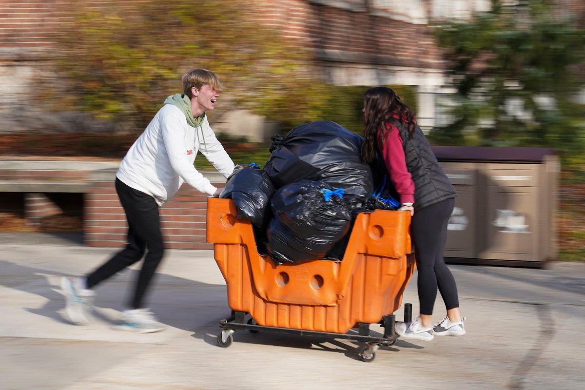 AquinasCollege's tweet photo. Week in Pictures: December 8, 2023 #AQSaints https://t.co/f6upSHl0Vq