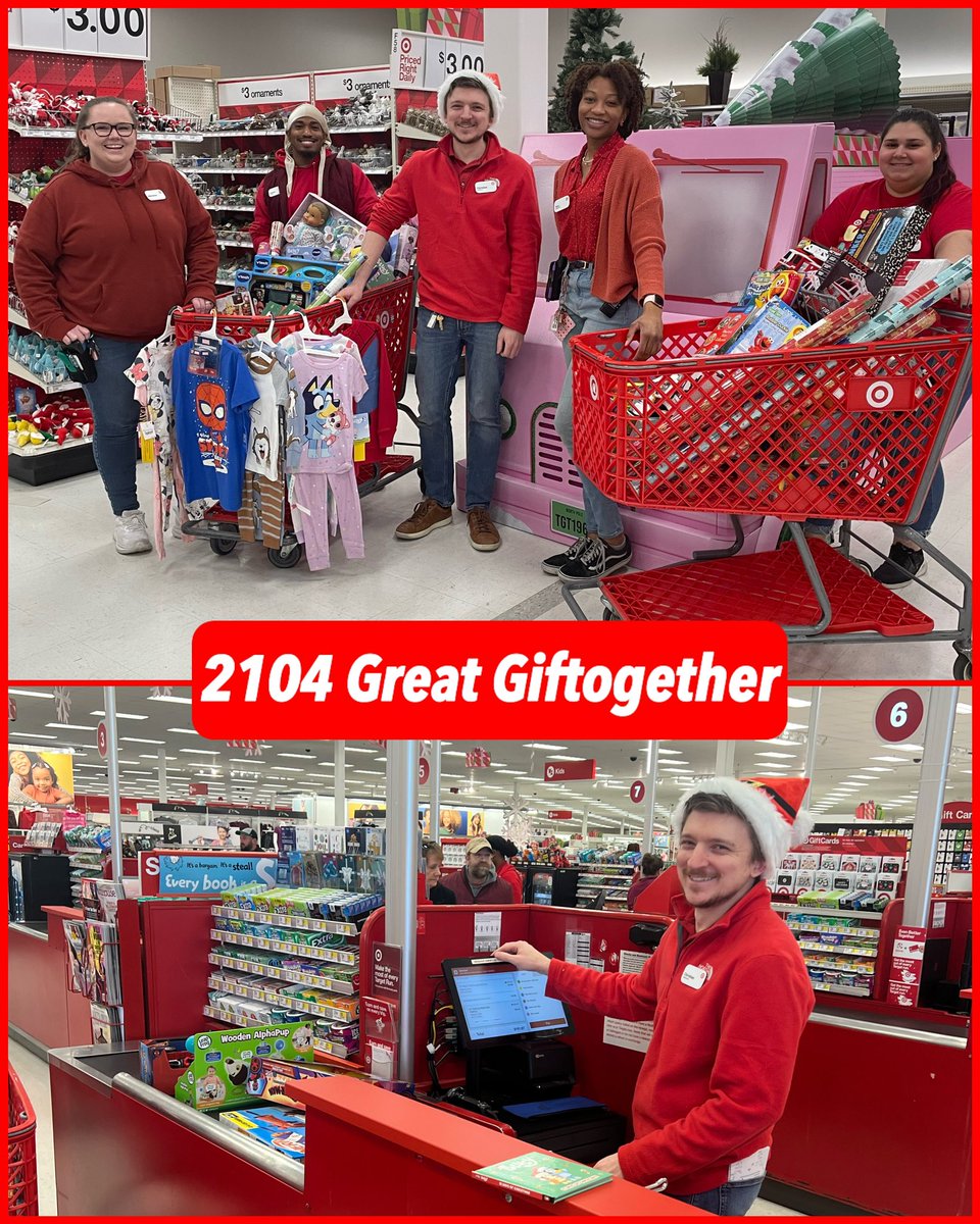 Christian Maryasz tweet media