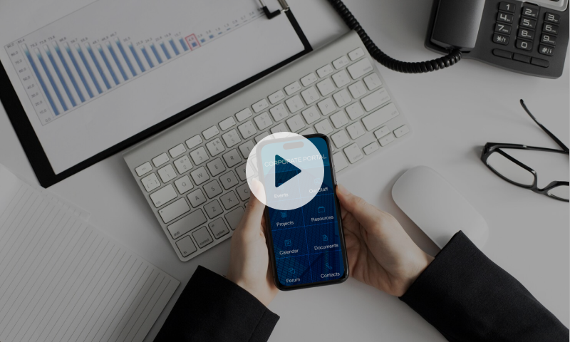 Transform Your Business with Mobile Apps ibuildapp.com/request-platfo…