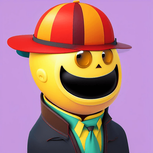 ProBot 💎🧹🤖 tweet media