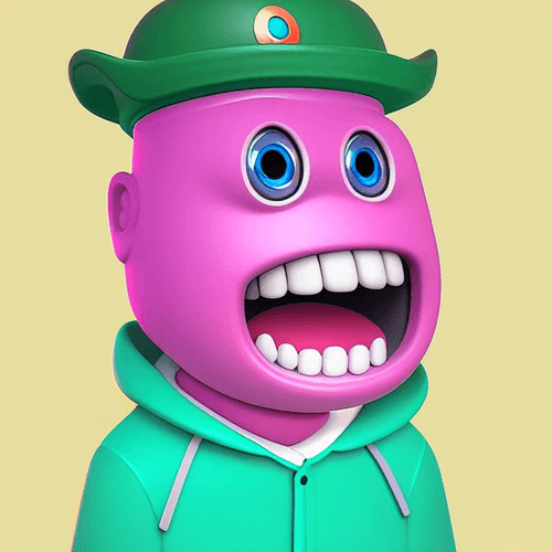 ProBot 💎🧹🤖 tweet media