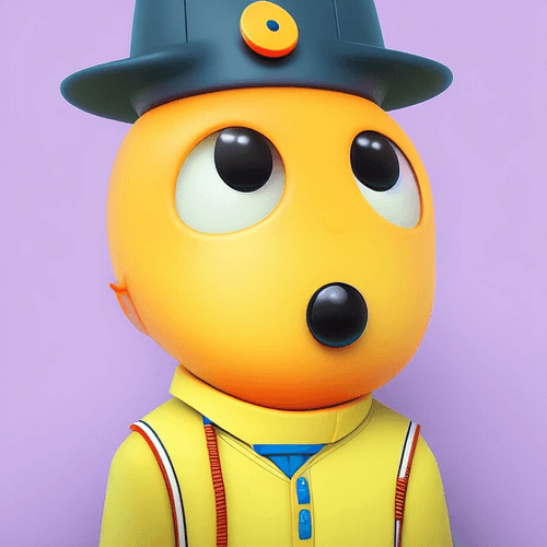 ProBot 💎🧹🤖 tweet media