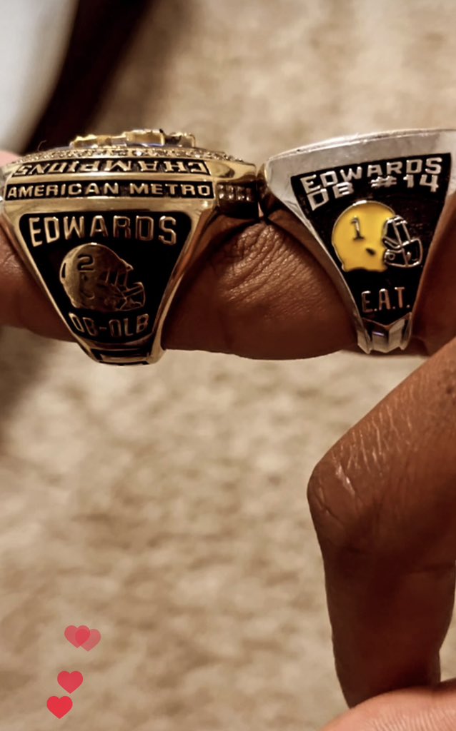 JJ Edwards tweet media