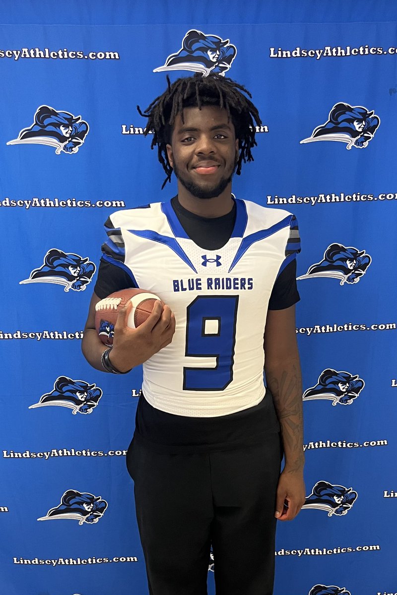 Maliek Carter tweet media