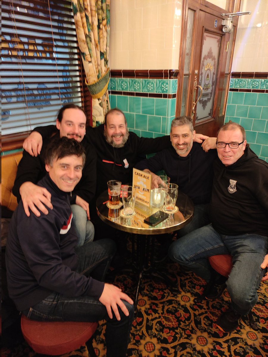 Catalan Potters tweet media