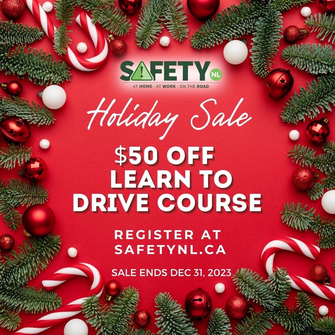 Safety NL tweet media