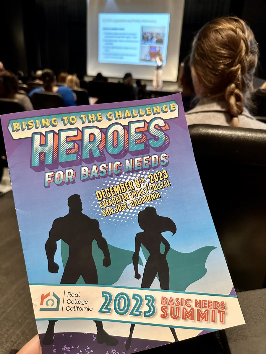 Michelson 20MM Foundation tweet media