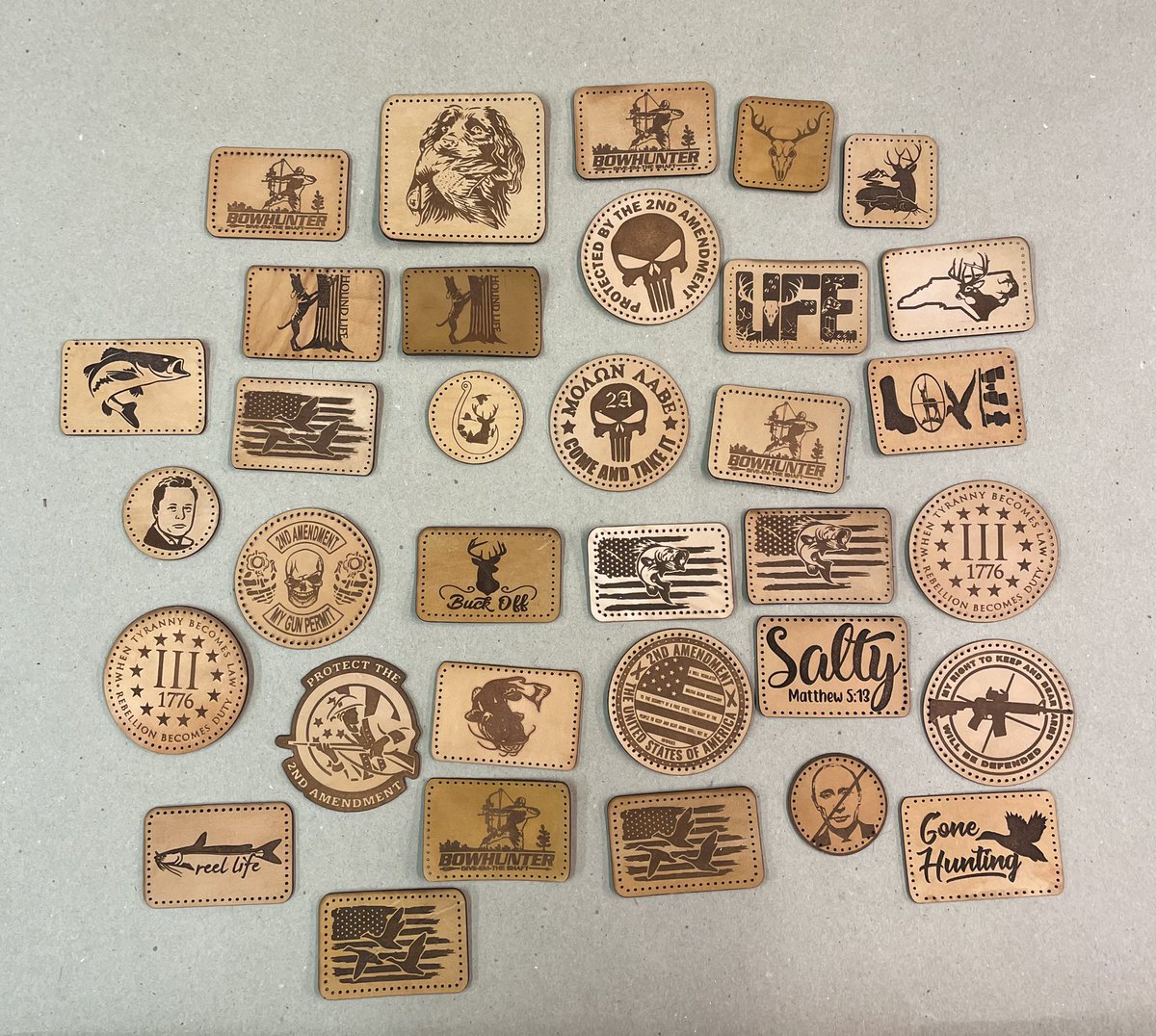 paintedturtlecraft.etsy.com