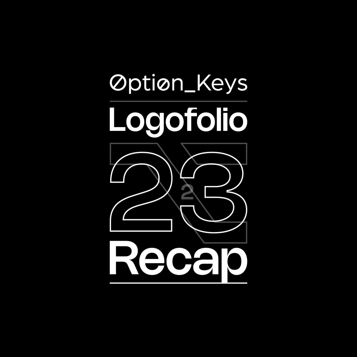 Option_Keys tweet media