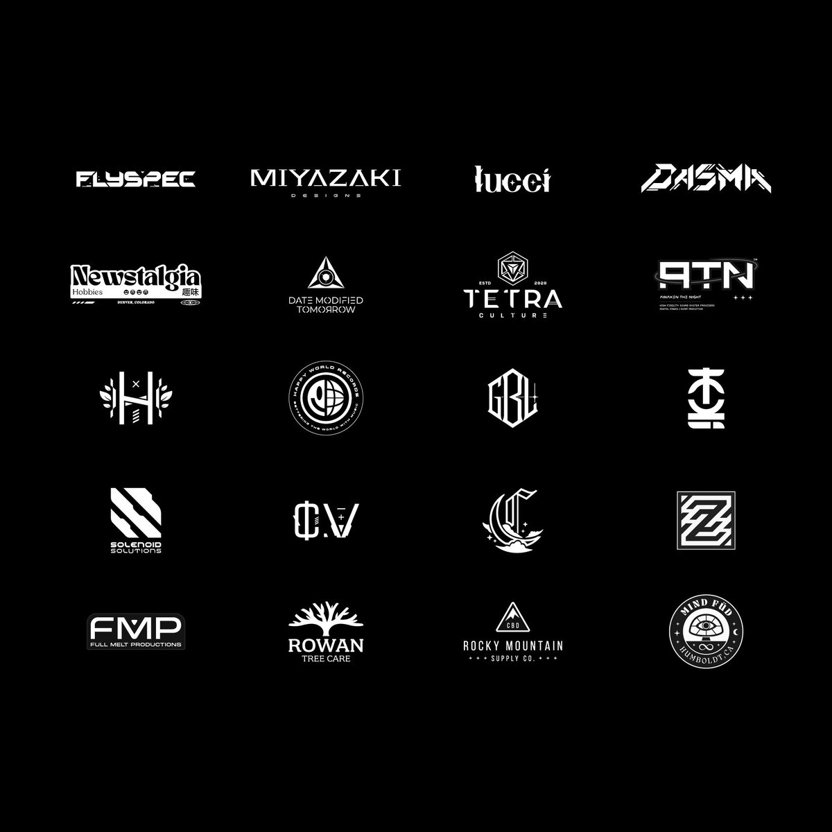 Logofolio 2023

behance.net/gallery/186288…