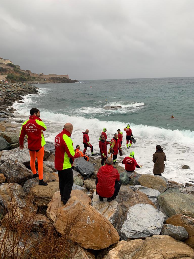 SIS_2A's tweet image. #SIS2A et #SIS2B contre la maladie.
Pour faire un don c’est ici ⤵️
mapage.telethon.fr/sport/sapeurs-…