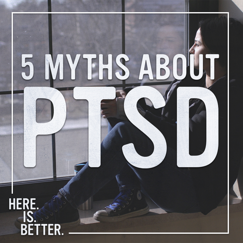 HereIsBetterDoc tweet media