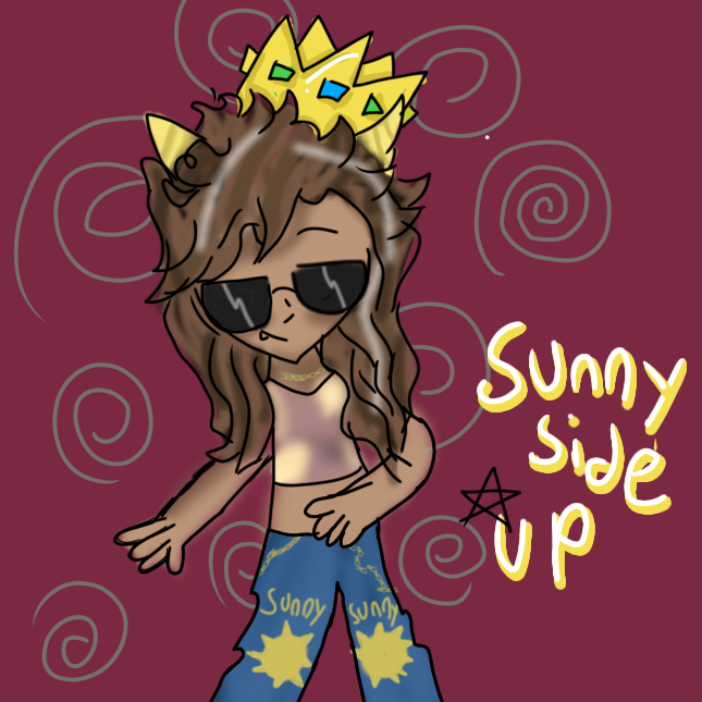 Reeves08E's tweet photo. Here is some sunny art I made a while ago
#qsmpfanart #sunnyfanart #qsmp #tubb #sunny https://t.co/63bBjQphc9