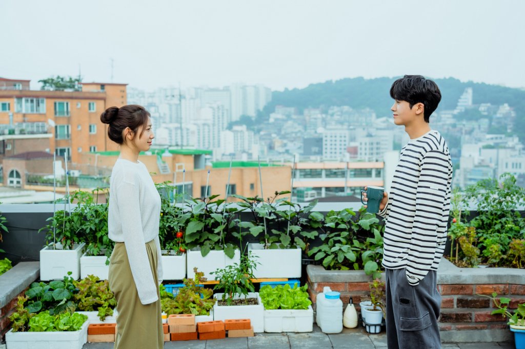 PSH_Philippines's tweet photo. Dr. Slump lead couple poster π€
π https://t.co/X4sEIfEJ6K
#parkshinhye #parkhyungsik #λ°μ ν #ζ΄δΏ‘ζ #psh #parkshinhyephilippines #ssinz7 #parkshinhyeph #pshph #shinhye #starlightangels #saltent https://t.co/BSv4zta5dI