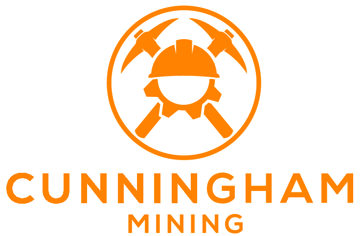 CunninghamCorp's tweet photo. Visit the new Cunningham Mining web site https://t.co/a3LE8rHWGk Learn about #digitaltoken ownership the future of #Mining #gold #silver and Nugget Trap Placer Mine https://t.co/TduRz4YFBR