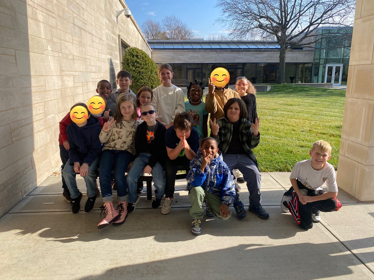 Courtney Fisk tweet media