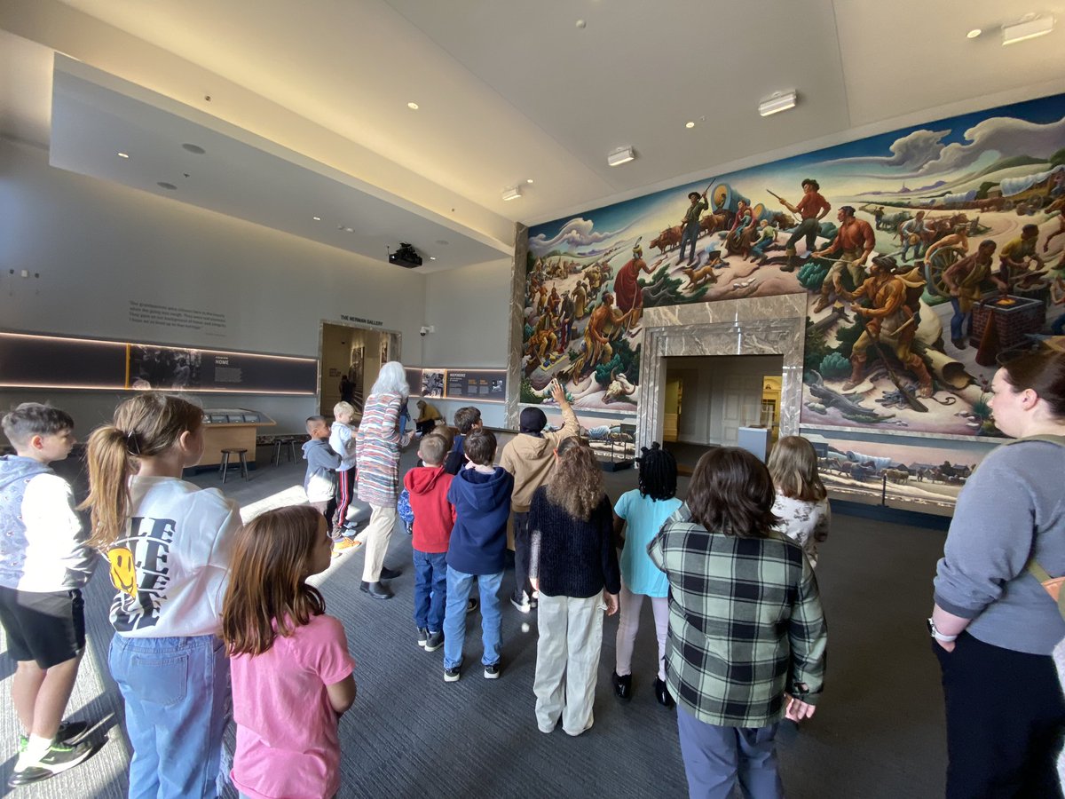 Courtney Fisk tweet media