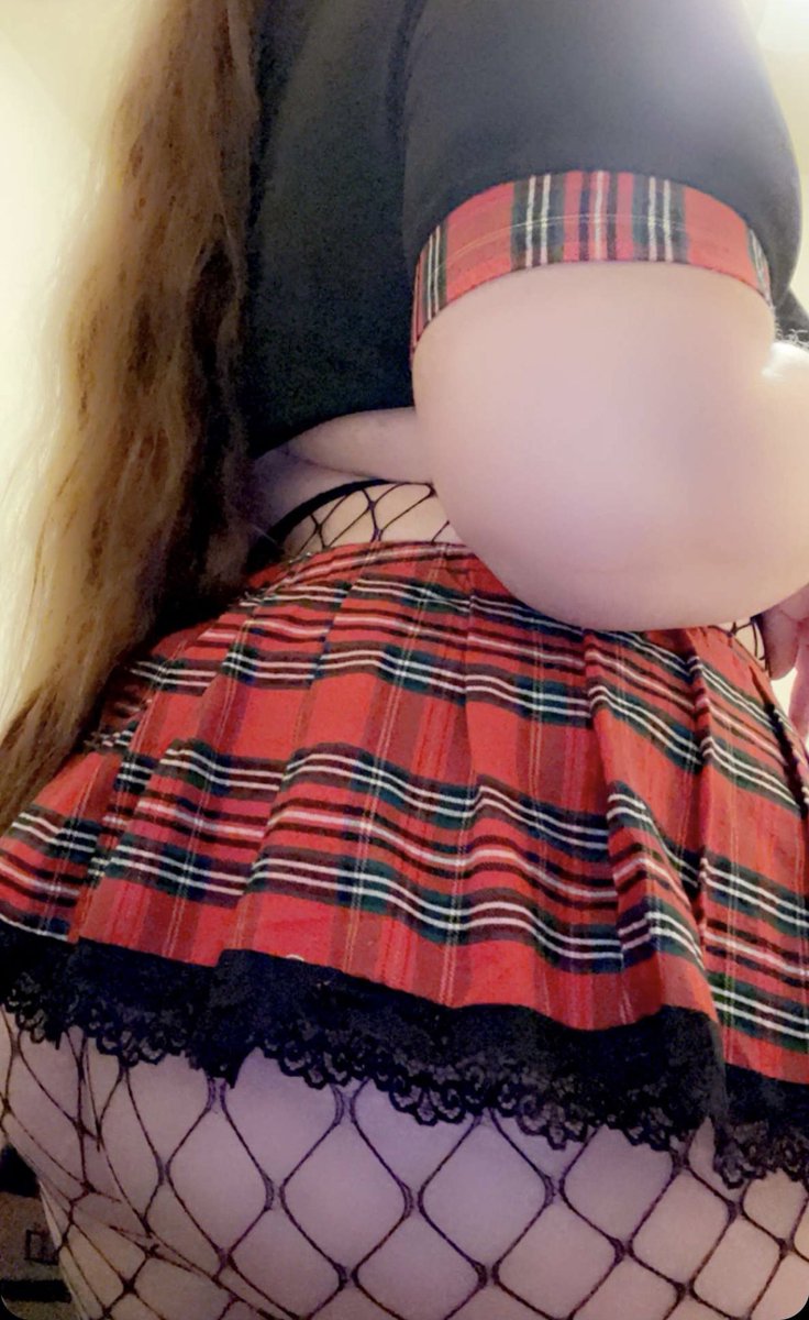 BubblesBaby33's tweet photo. https://t.co/j009UugDWS

Sub to my onlyfans #onlyfan #onlyfansbabe #thickandjuicy https://t.co/ZGJC7WltCf