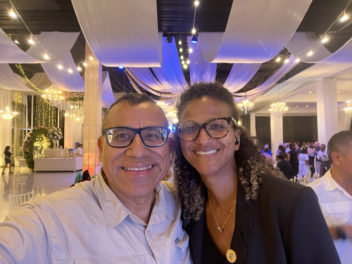 PERUVIAN SOCIETY OF ENDOSCOPIC SURGERY, CONGRESS 2023… CHICLAYO, PERU