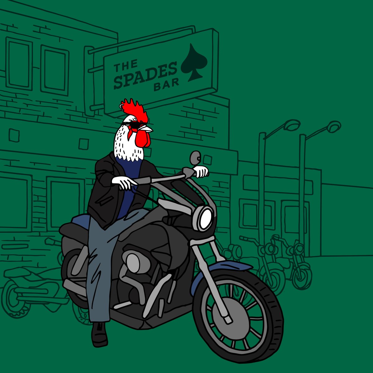 MINT December 9, 08.00 UTC
roostville.com/mintPage.html