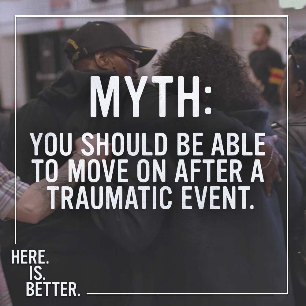 HereIsBetterDoc tweet media