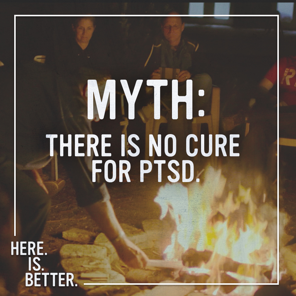 HereIsBetterDoc tweet media