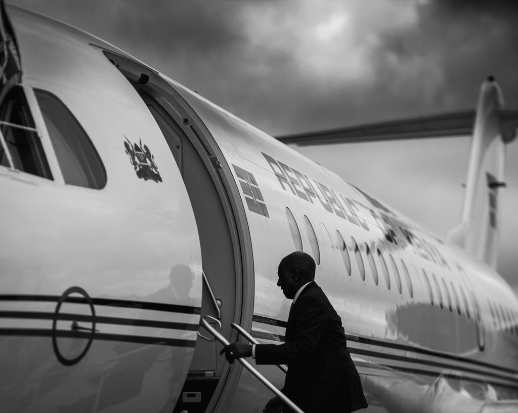 Hussein Mohamed, MBS. (Commentary) tweet media