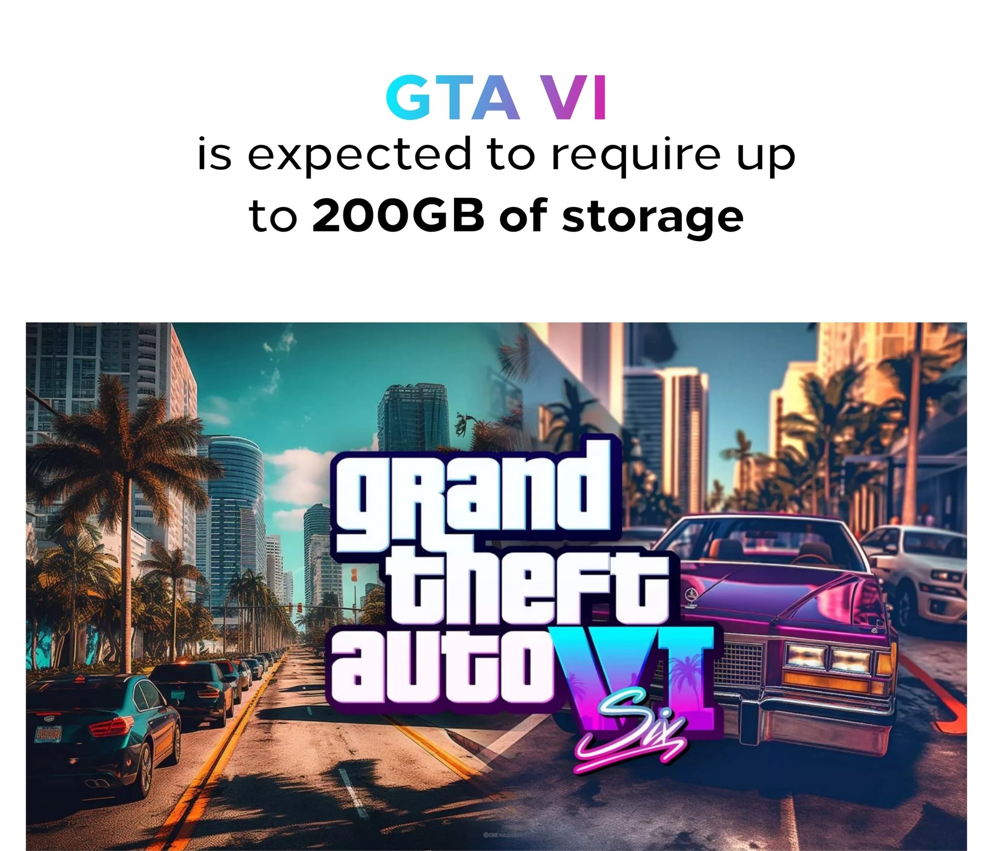 GTA 6 NEWS (@GTAVInewz) / X