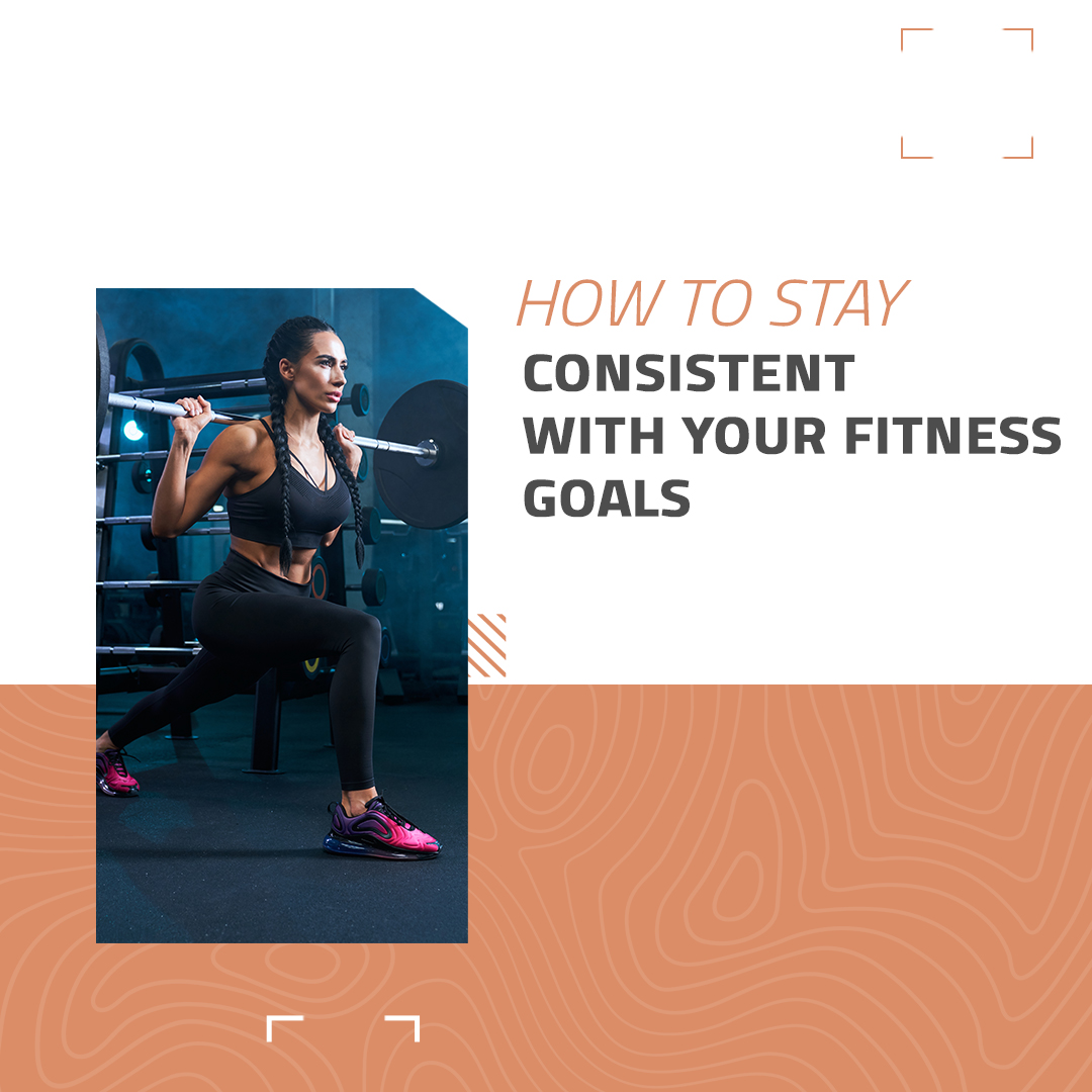 barnonefitshake's tweet photo. How to Stay Consistent with Your Fitness Goals

https://t.co/IQae0v1F8b https://t.co/MIrIoMlbN8