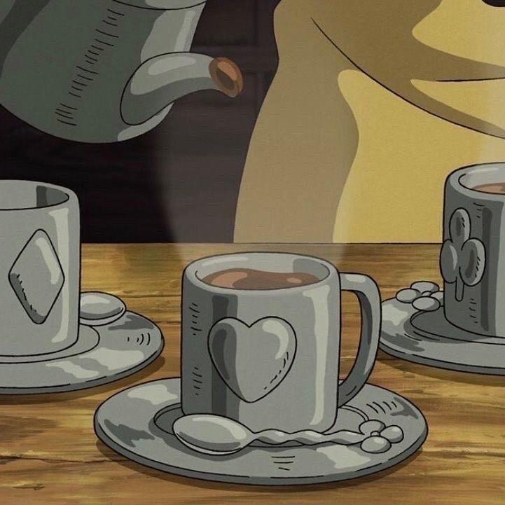 هو #الشتا_بالنسبالكو_اي