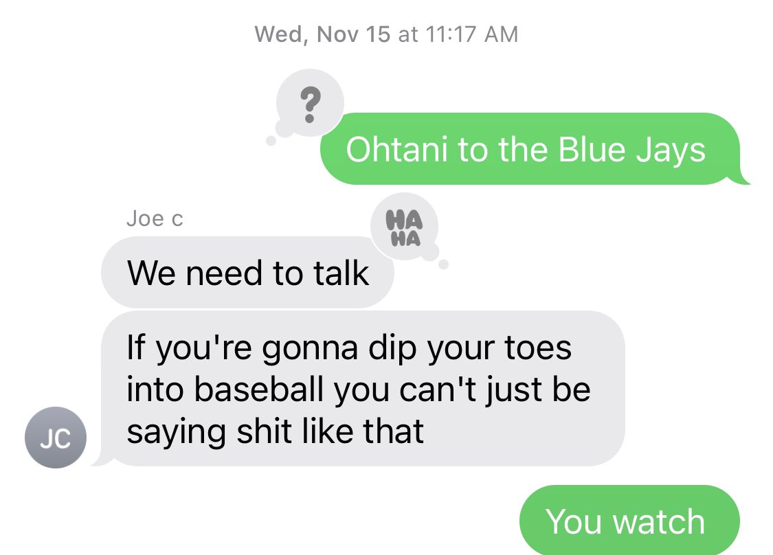 SneakyJoeSports's tweet photo. I’m about to be a millionaire https://t.co/u9889gdunT