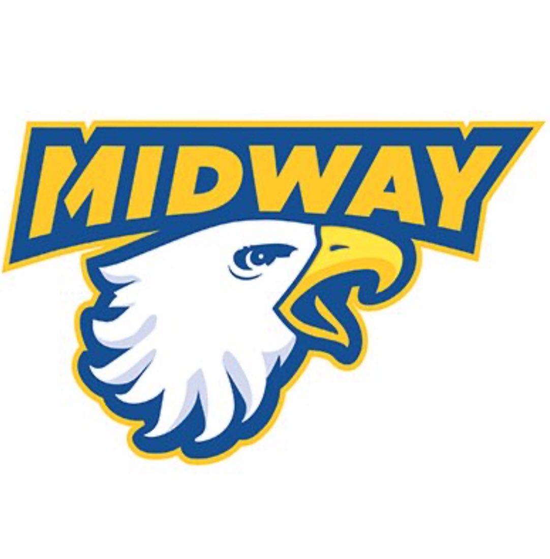 Blessed to receive my first offer from midway university! Thanks for the opportunity.  <a href="/Akeem_Scott/">Akeem</a>  <a href="/MidwayU_MBB/">Midway University Men’s Basketball</a> <a href="/WinCity_BBall/">GRC Basketball</a>
