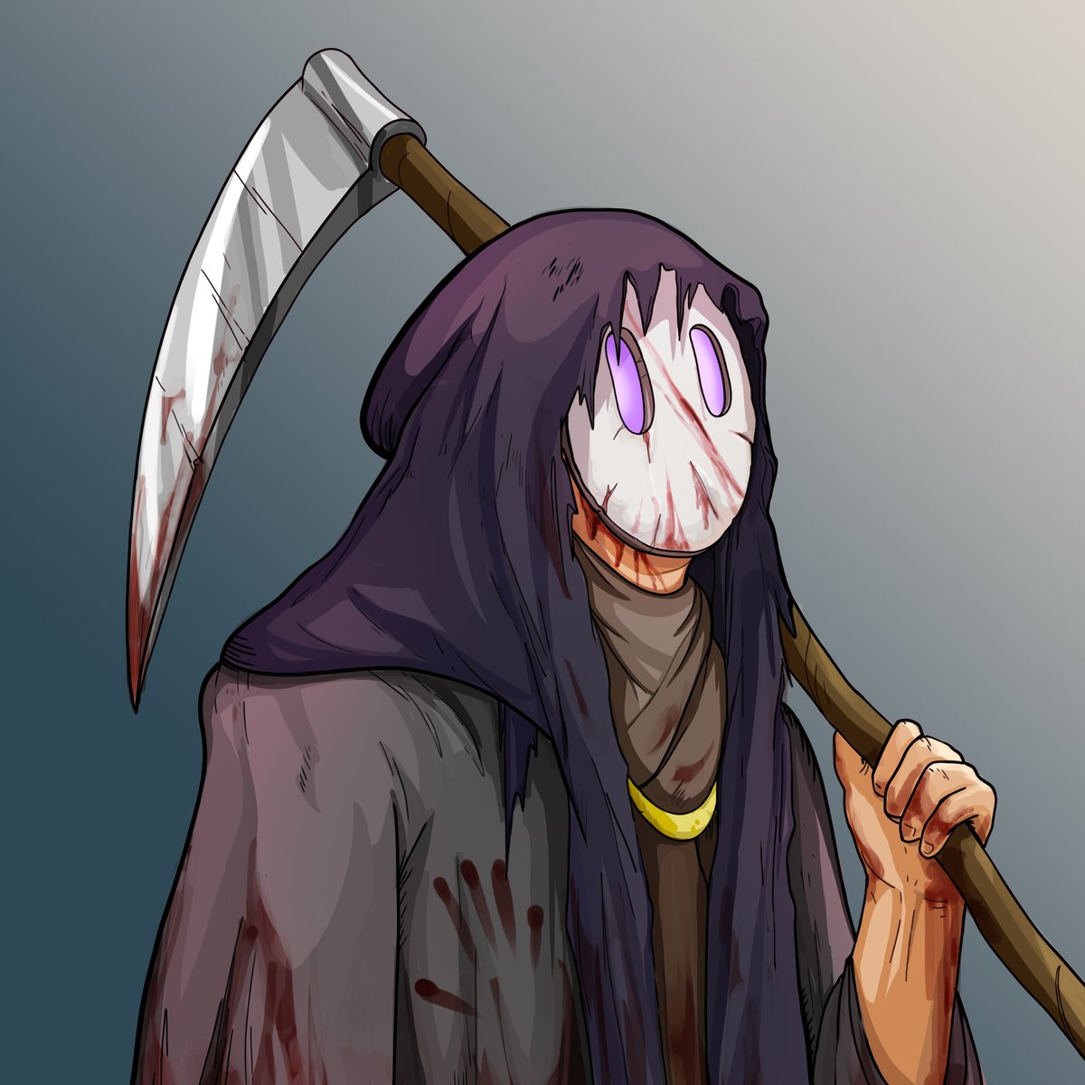 𝙑𝙖𝙡𝙝𝙖𝙡𝙡𝙞𝙪𝙢 | 𝙎𝙊𝙇𝘿 𝙊𝙐𝙏 tweet media