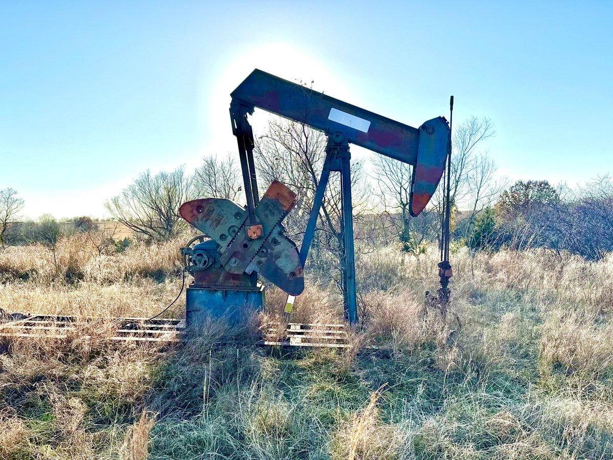 PumpJack Johnson tweet media