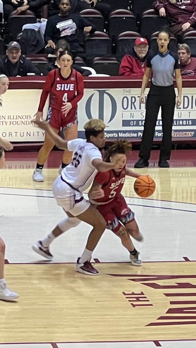 Mike Helton tweet media