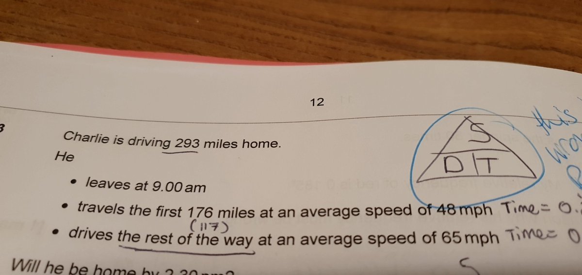 Deb Friis @runningstitch314.bsky.social tweet media