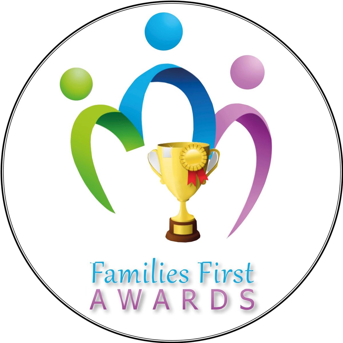 St. Patrick's Primary School, Portrush tweet media