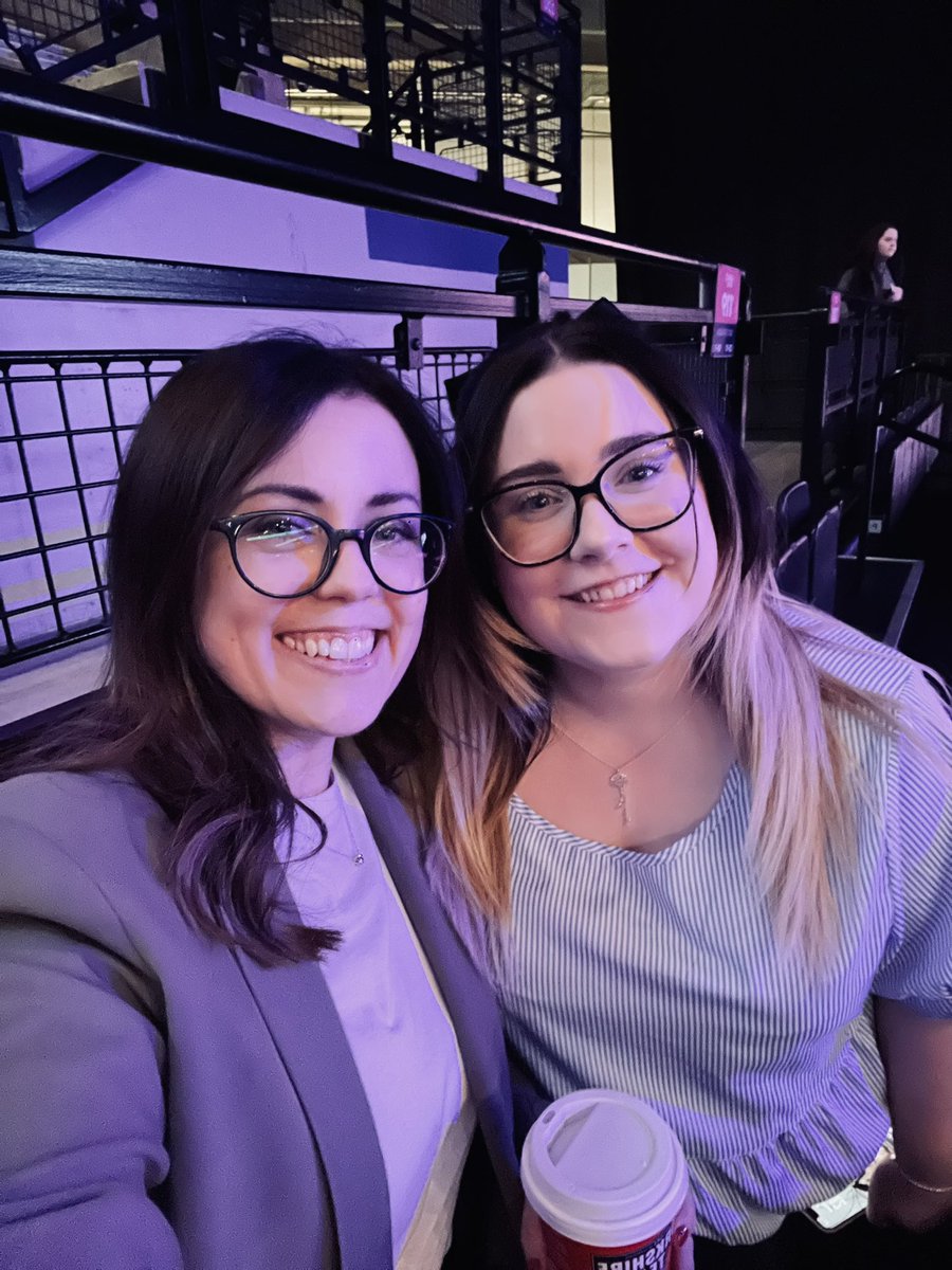 lucyah__'s tweet photo. Canny wait! 🩷 #smaSHEFFIELD https://t.co/HJrbHI9DUk