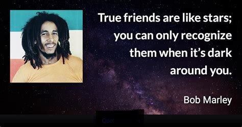 therealwhiteghost420 aka Mrcaliman tweet media