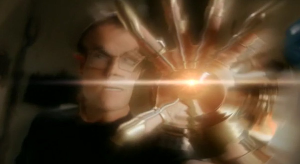 ABen_Perso's tweet image. #GuessTheStargateEpisode
Round 2683

@StargateNow_EU
@PrimeVideo
@AmazonStudios
@mgmstudios

#WeWantStargate
#TimeForStargate
#WeWantBradGate