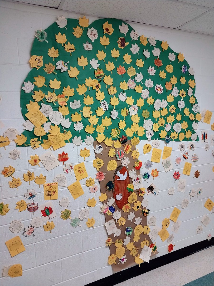 LongfellowPE's tweet photo. At Longfellow, students learned about Human Rights in their Bear Dens.  Upon hearing that child labor still exists, a little 2nd grader says, "That's wrong. So how are we going to fix that. " I hope she becomes a politician and fixes the world.@BearsLongfellow @OakPark97 https://t.co/lmQcPRejAK