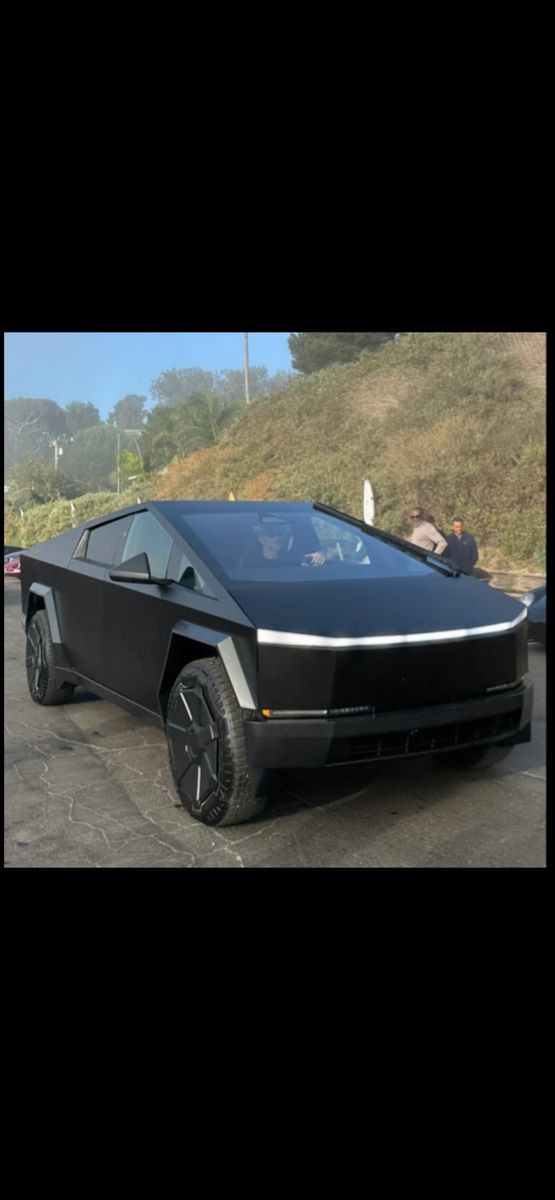 Auto Carzz tweet media